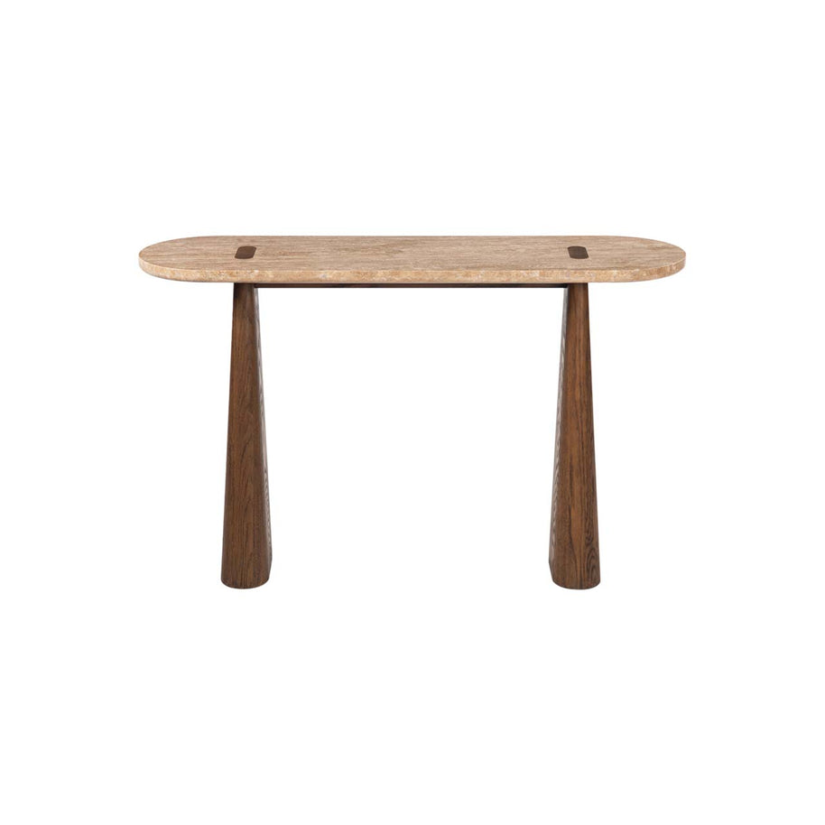 Grove Console