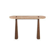 Grove Console
