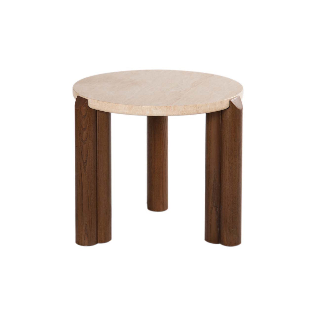 Grove Side Table