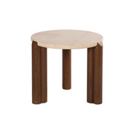 Grove Side Table