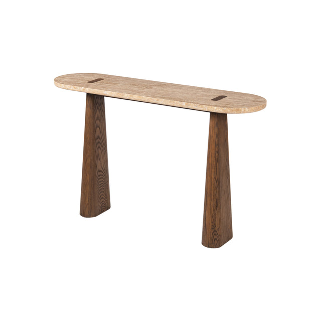 Grove Console
