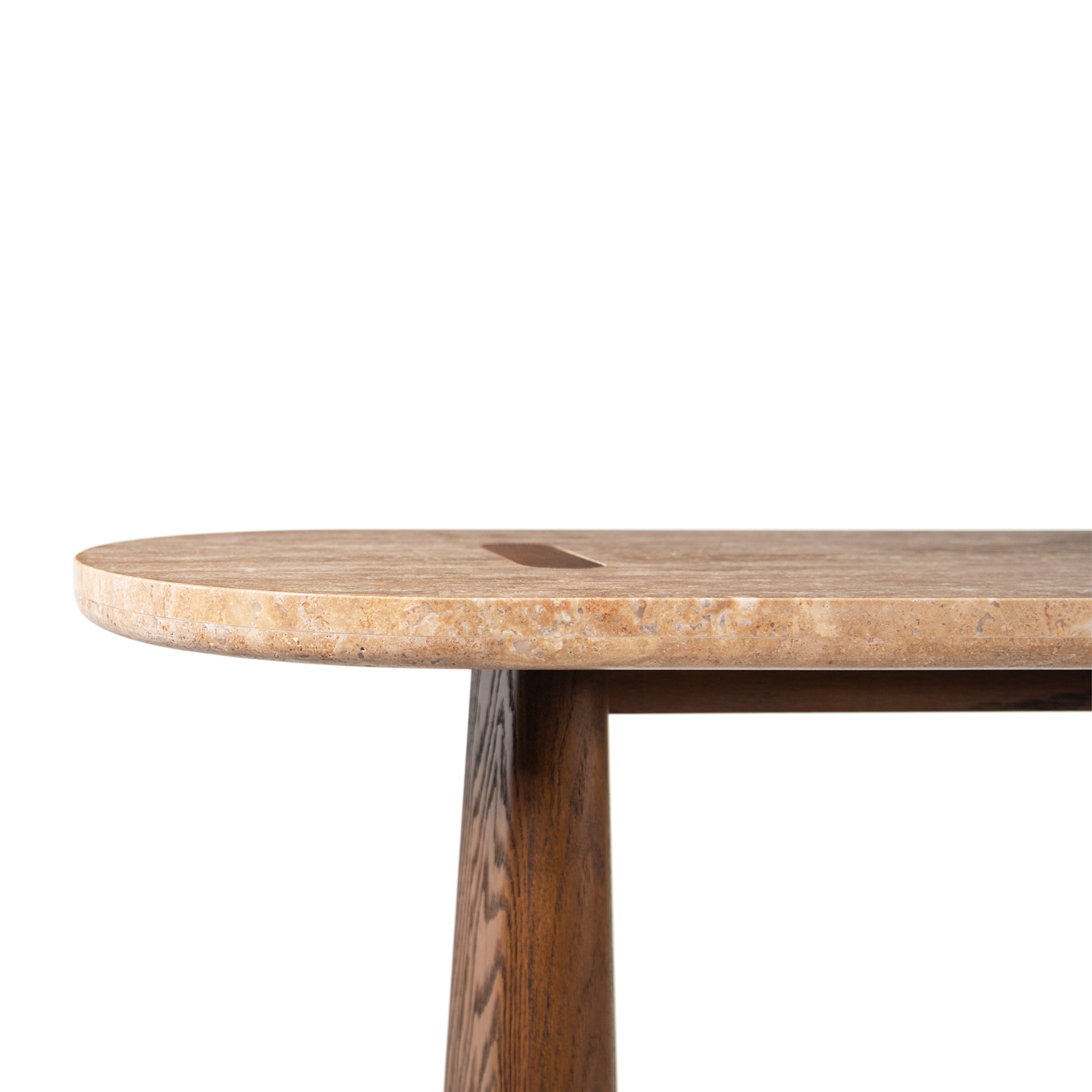 Grove Console