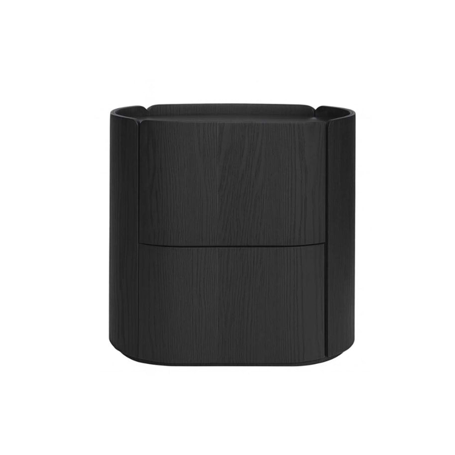 Haze Bedside
