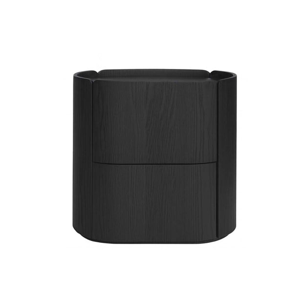 Haze Bedside