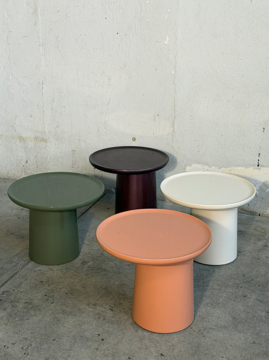 Pip Side Table