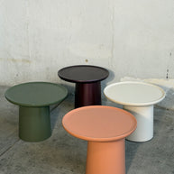 Pip Side Table