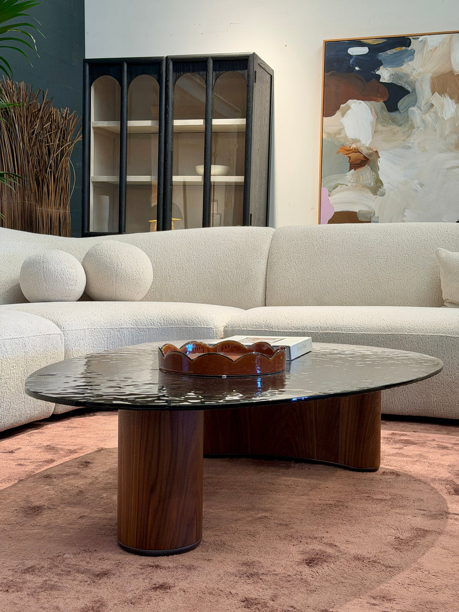 Theo Coffee Table