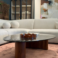 Theo Coffee Table