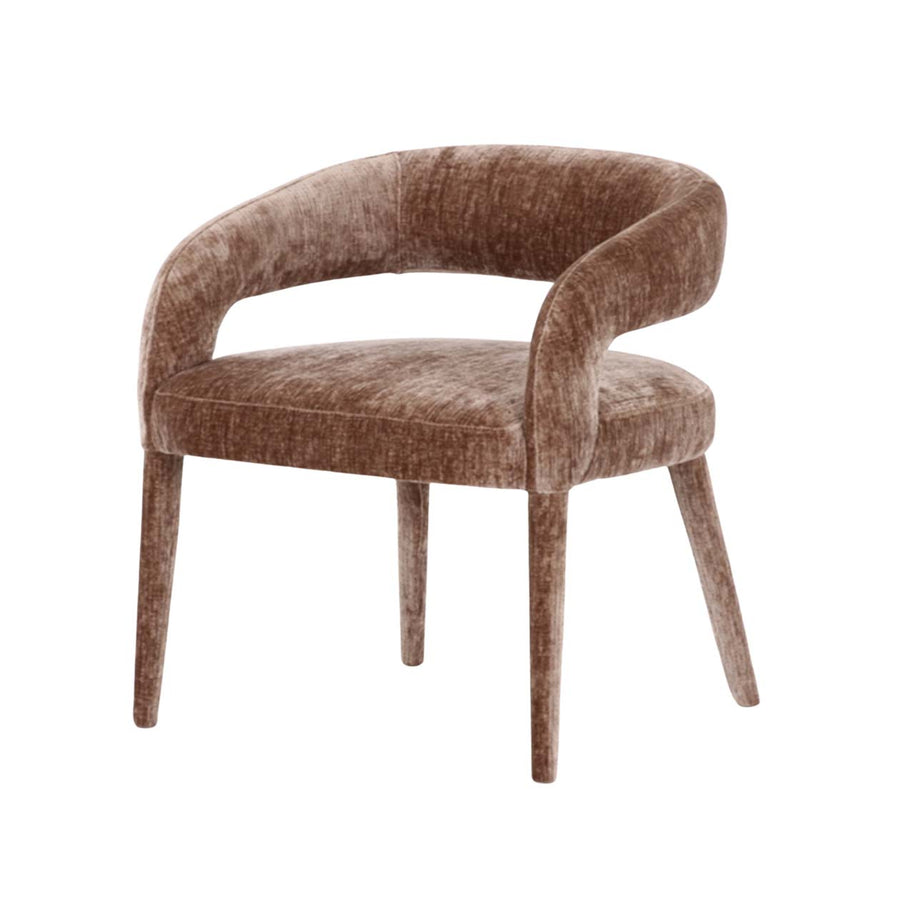 Isla Dining Chair