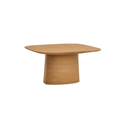Bowie Side Table