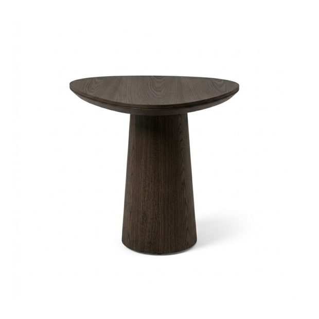 Jasper Side Table