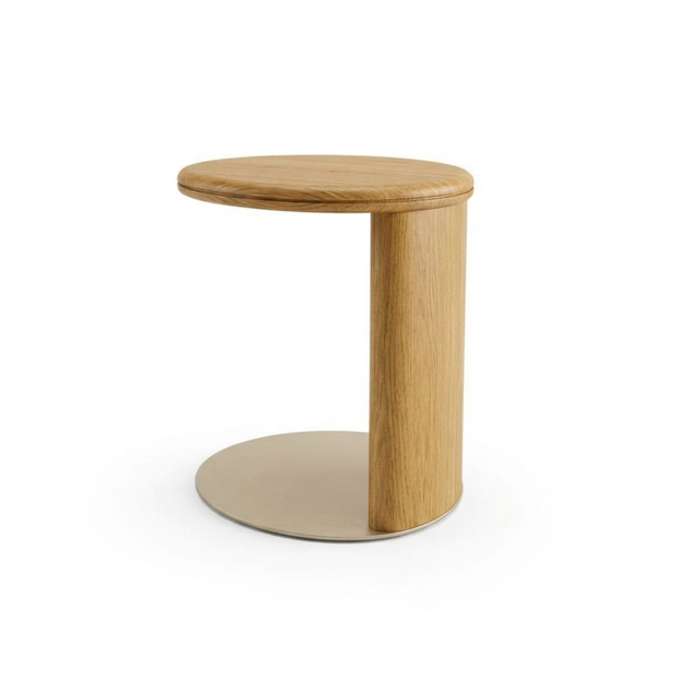 Archer Occasional Table