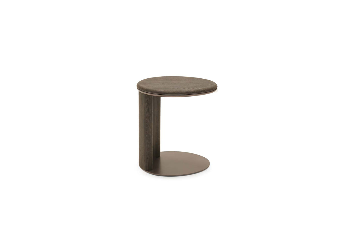 Archer Occasional Table