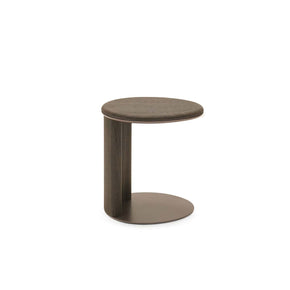 Archer Occasional Table