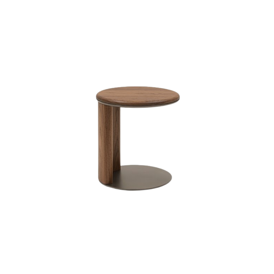 Archer Occasional Table
