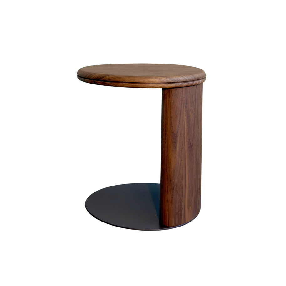 Archer Occasional Table