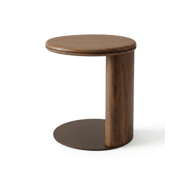 Archer Occasional Table