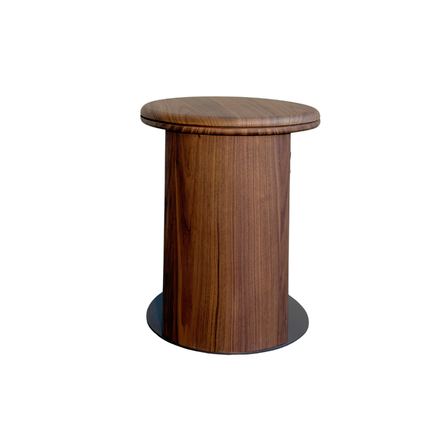 Archer Occasional Table