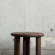 Archer Side Table