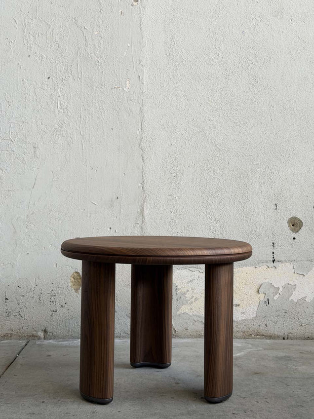 Archer Side Table