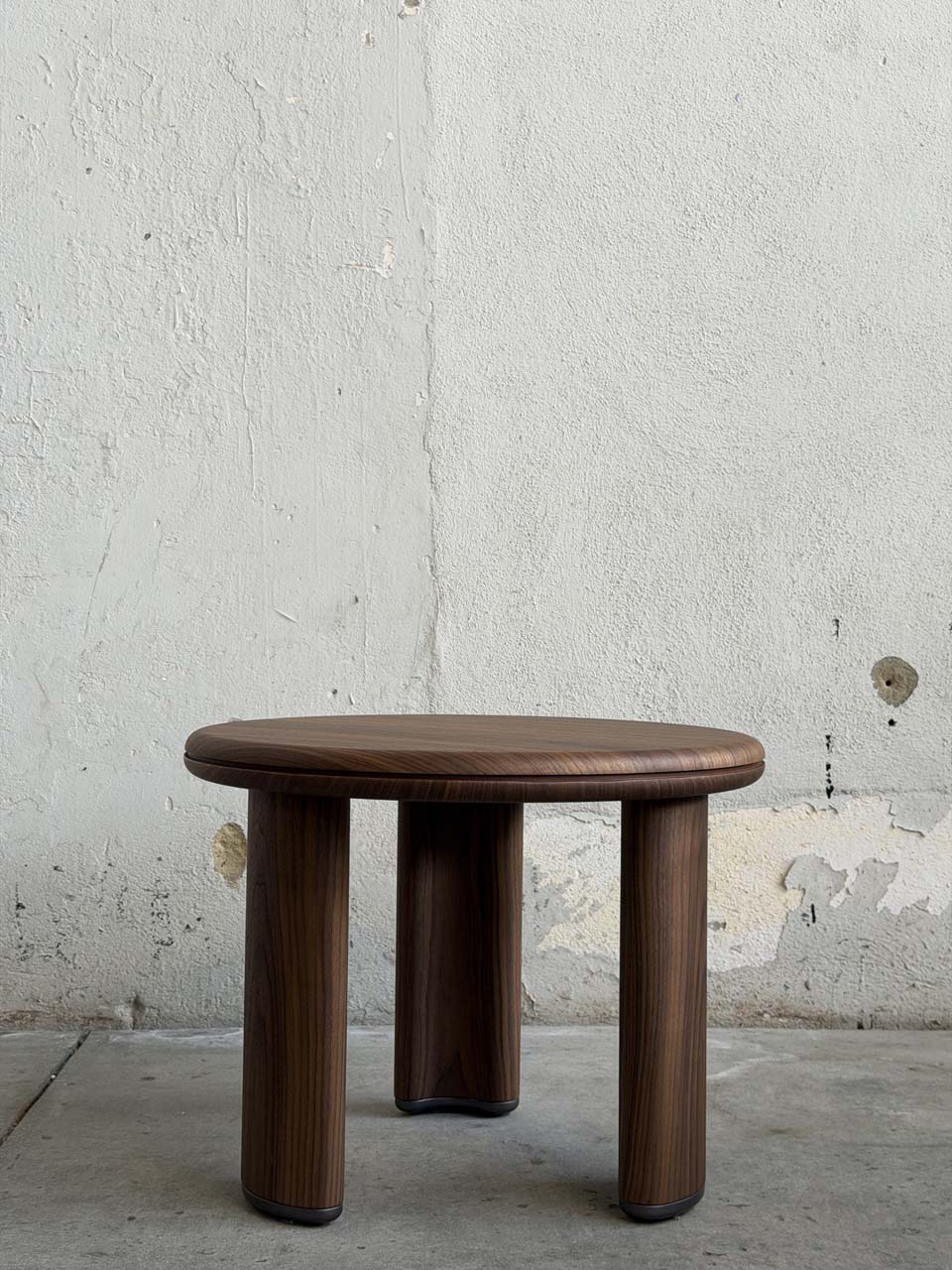 Archer Side Table