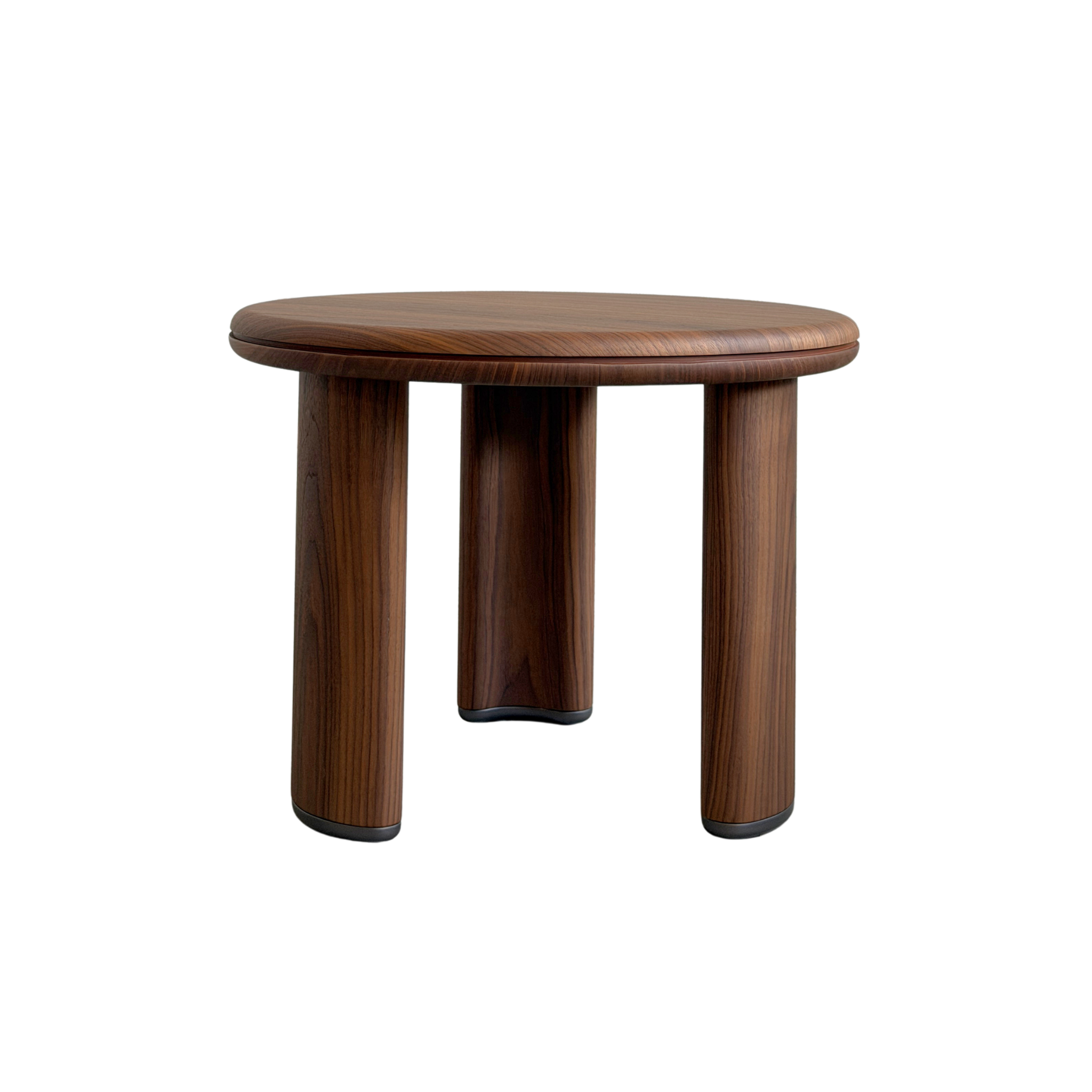 Archer Side Table