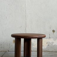 Archer Side Table