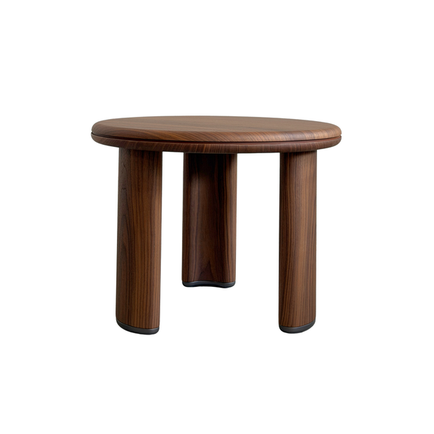Archer Side Table