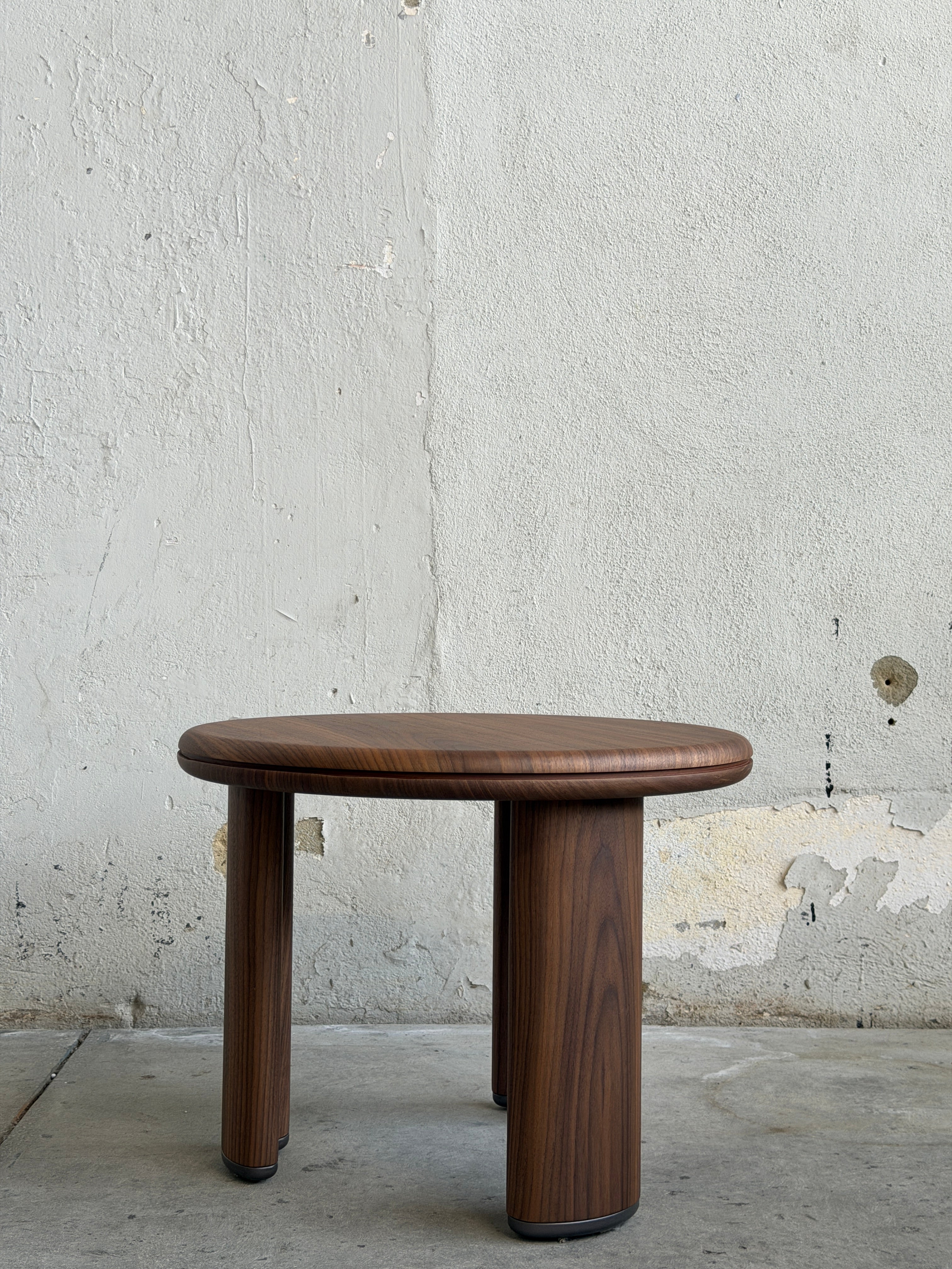 Archer Side Table