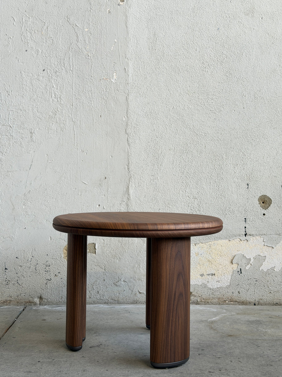 Archer Side Table