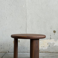 Archer Side Table