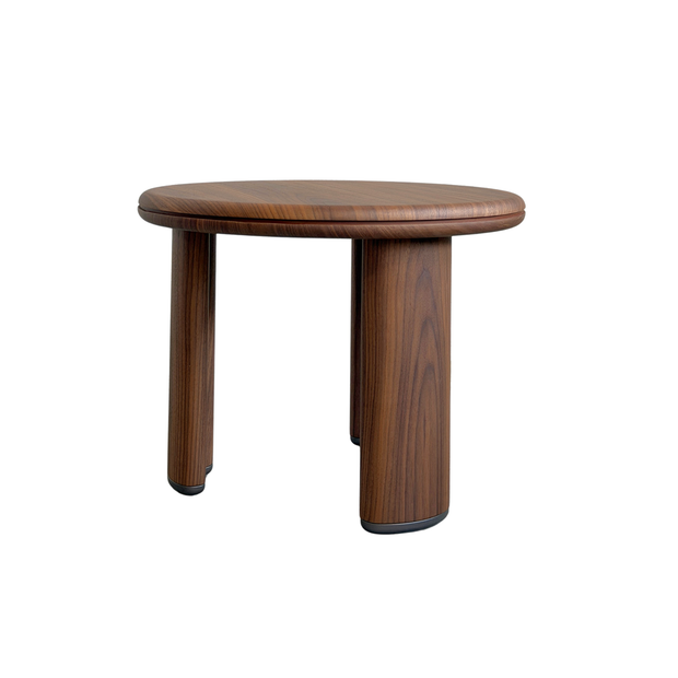 Archer Side Table