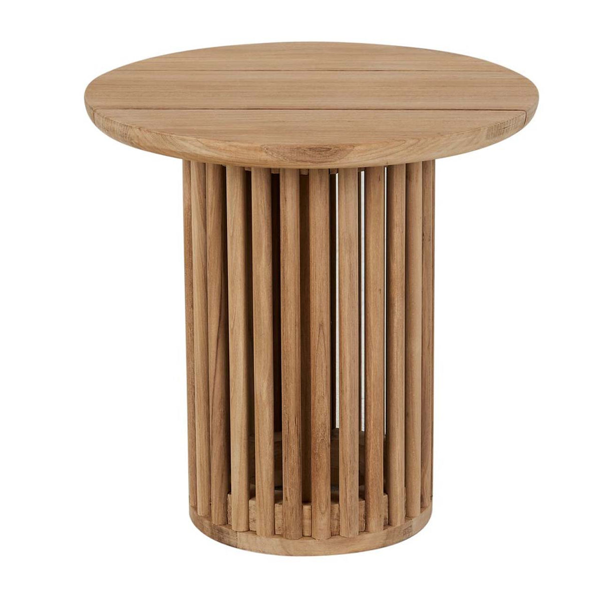 Banksia Side Table