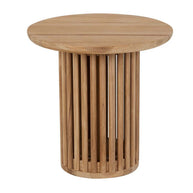 Banksia Side Table