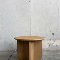 Elodie Side Table