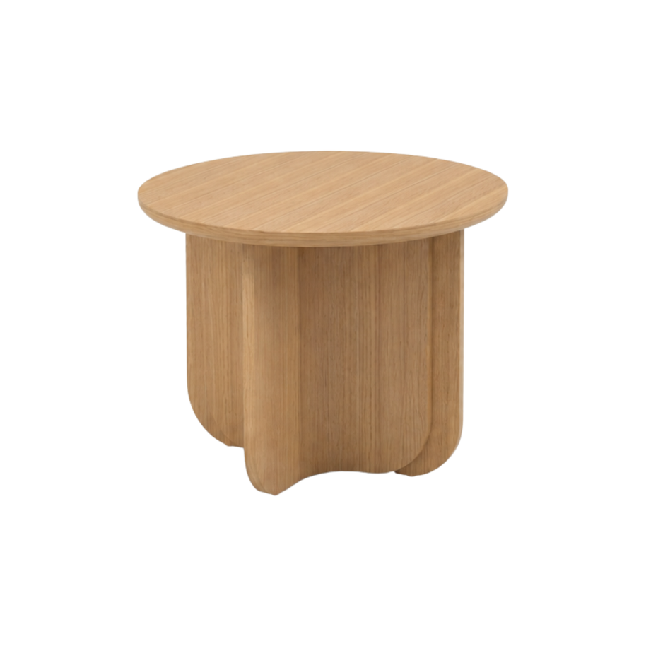 Elodie Side Table