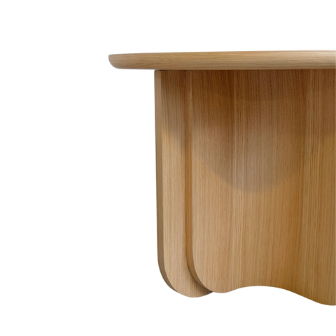 Elodie Side Table