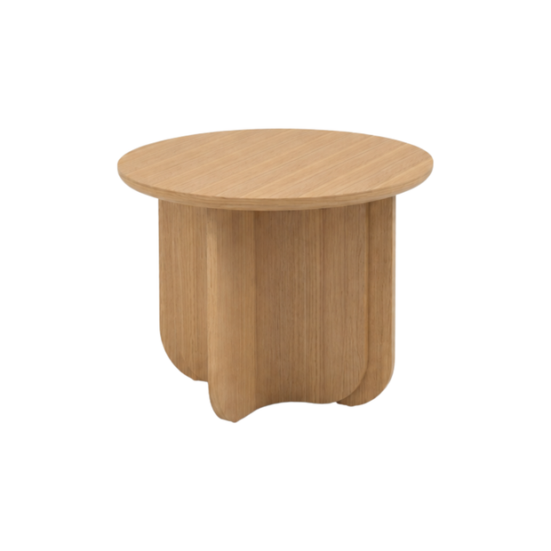 Elodie Side Table