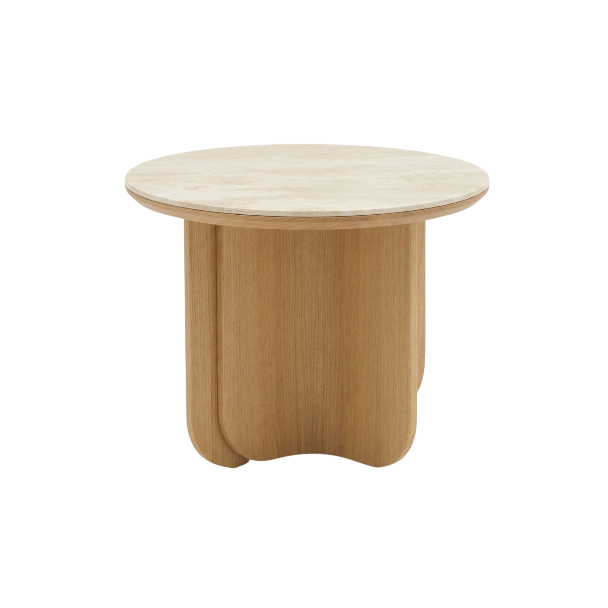 Elodie Side Table