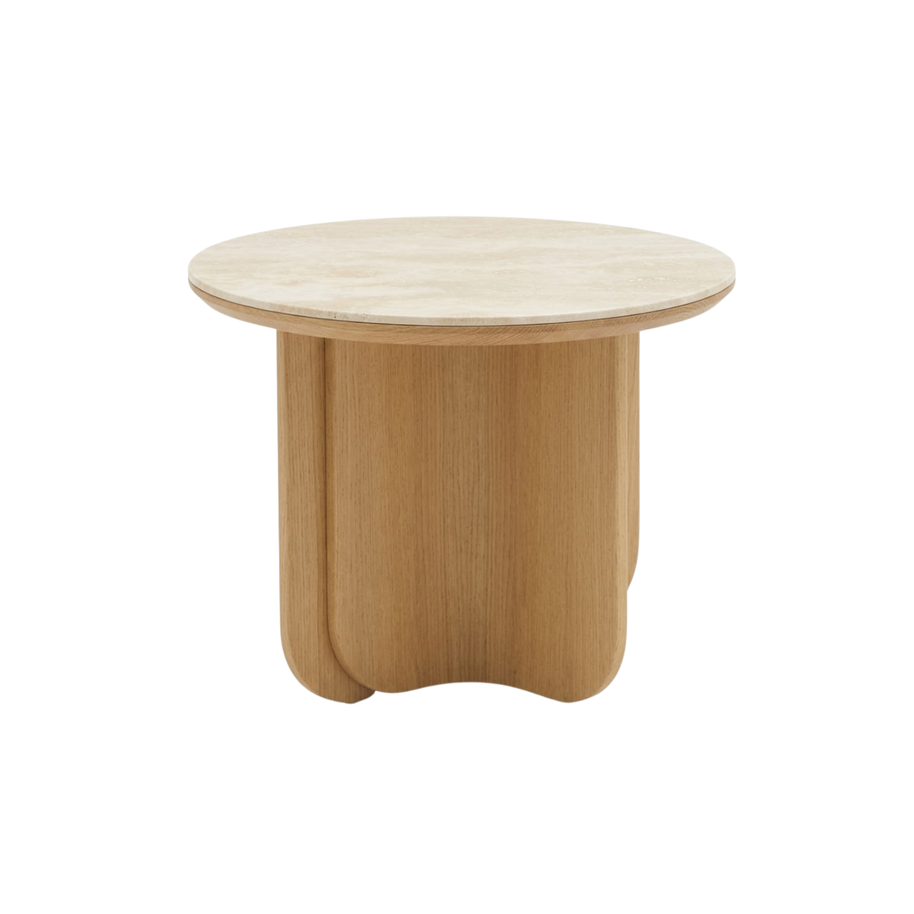 Elodie Side Table