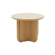 Elodie Side Table