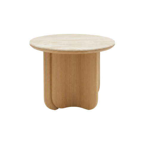 Elodie Side Table