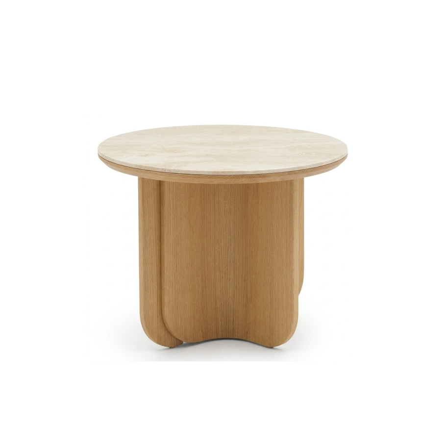 Elodie Side Table