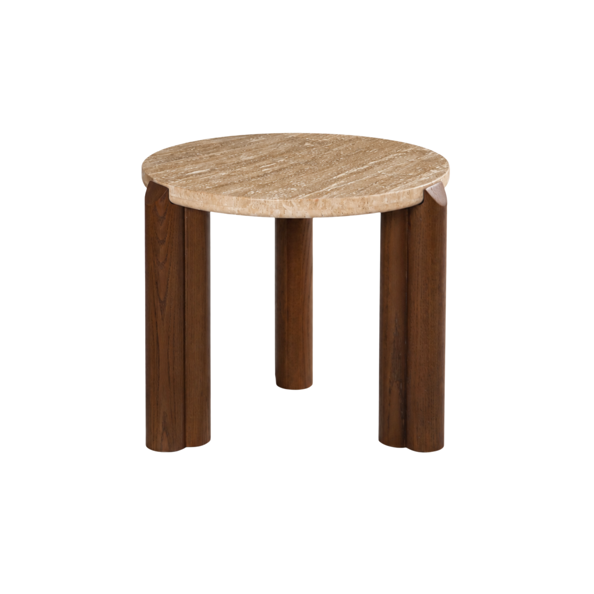 Grove Side Table