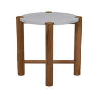 Isla Side Table