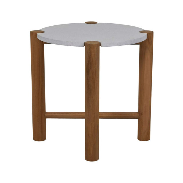 Isla Side Table