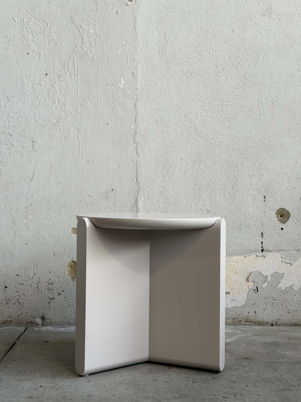 Lennon Side Table