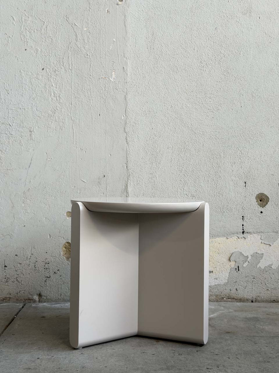 Lennon Side Table
