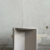 Lennon Side Table