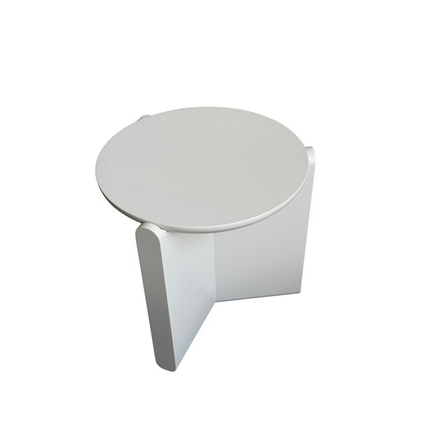 Lennon Side Table